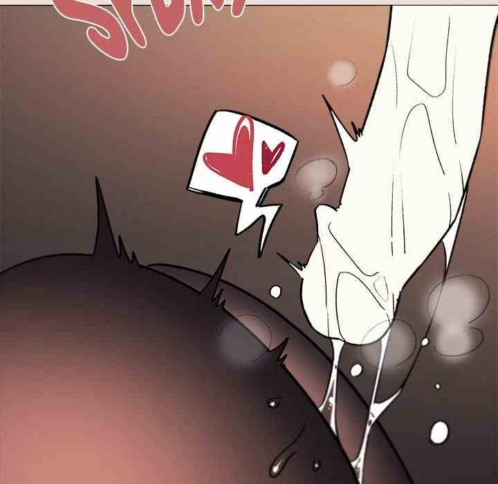 HOT  Stop Smoking Page 30 - MangaHe