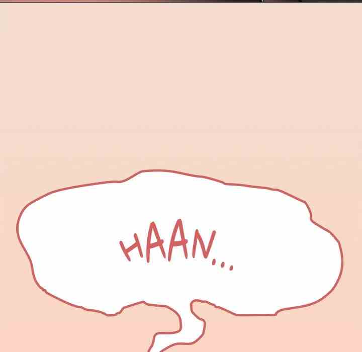 HOT  Stop Smoking Page 31 - MangaHe