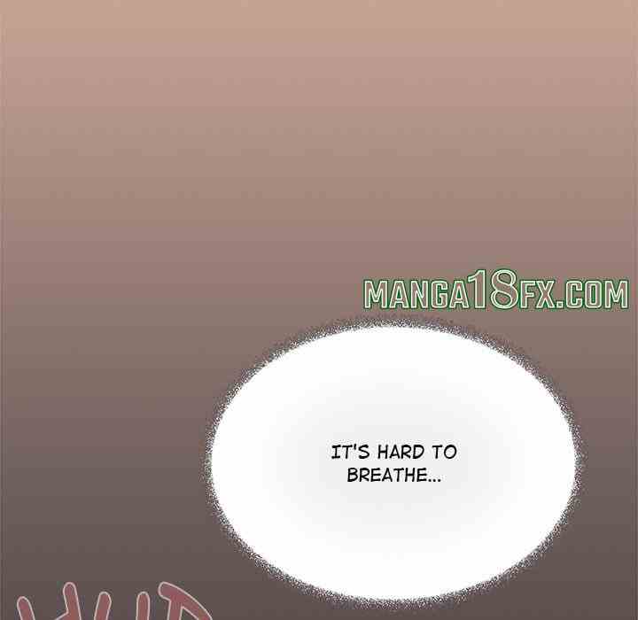 HOT  Stop Smoking Page 35 - MangaHe