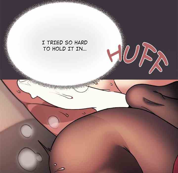 HOT  Stop Smoking Page 38 - MangaHe