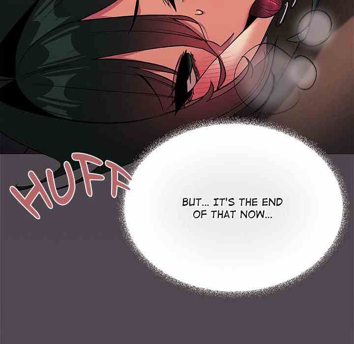 HOT  Stop Smoking Page 40 - MangaHe