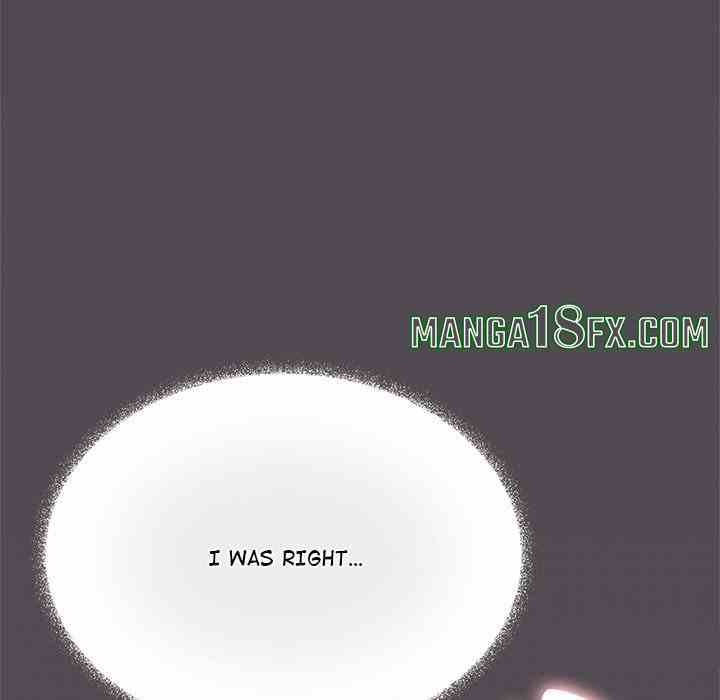 HOT  Stop Smoking Page 41 - MangaHe