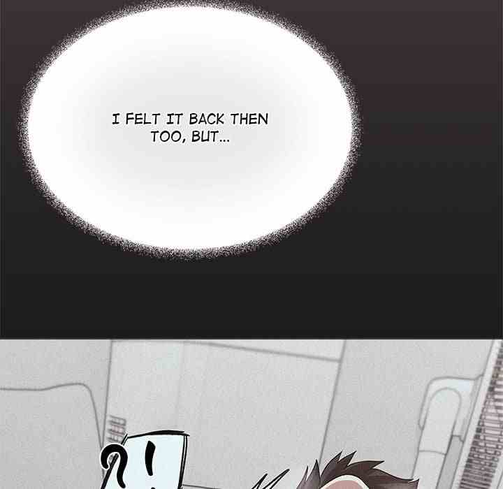 HOT  Stop Smoking Page 45 - MangaHe