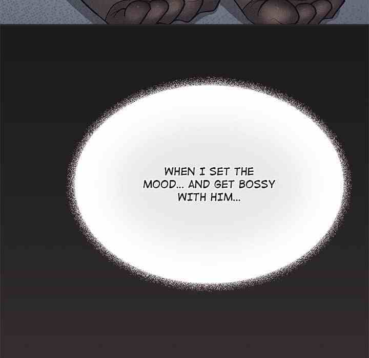 HOT  Stop Smoking Page 48 - MangaHe