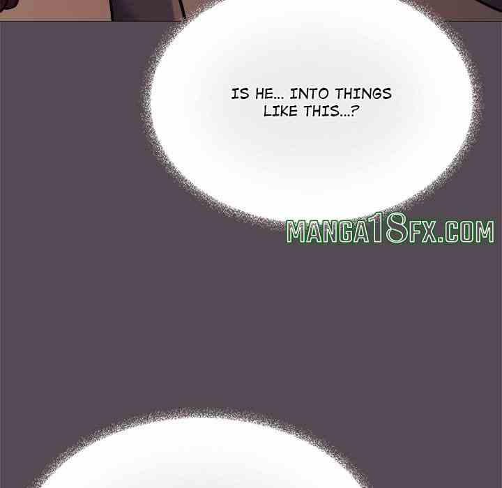 HOT  Stop Smoking Page 52 - MangaHe