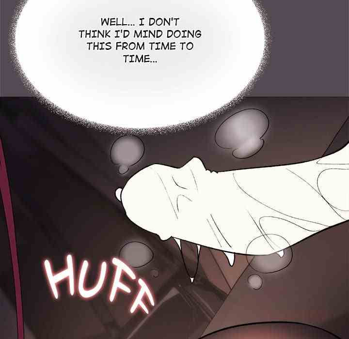 HOT  Stop Smoking Page 53 - MangaHe
