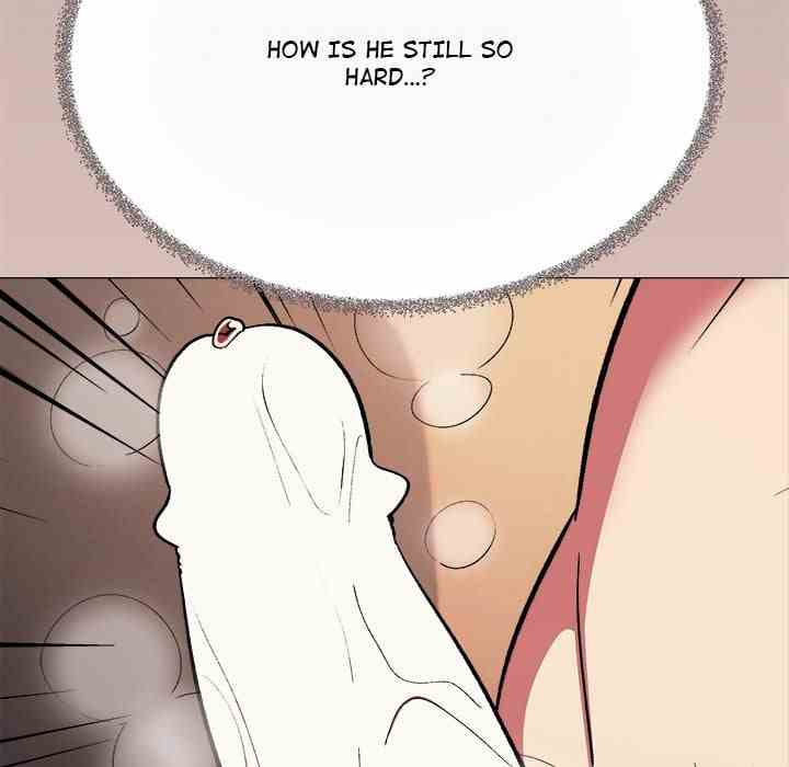 HOT  Stop Smoking Page 59 - MangaHe