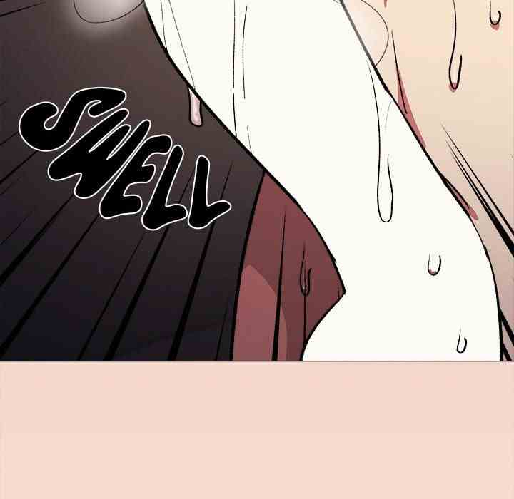 HOT  Stop Smoking Page 60 - MangaHe