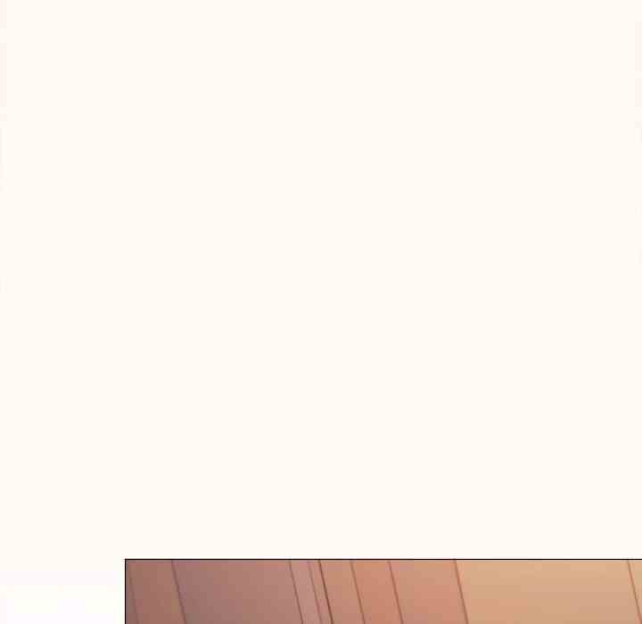 HOT  Stop Smoking Page 64 - MangaHe