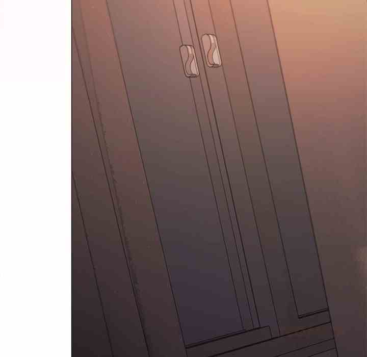 HOT  Stop Smoking Page 65 - MangaHe
