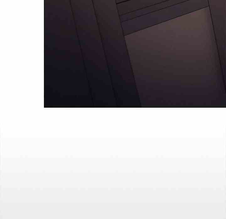 HOT  Stop Smoking Page 66 - MangaHe