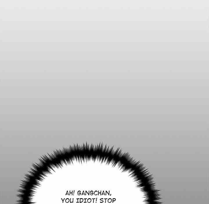 HOT  Stop Smoking Page 67 - MangaHe