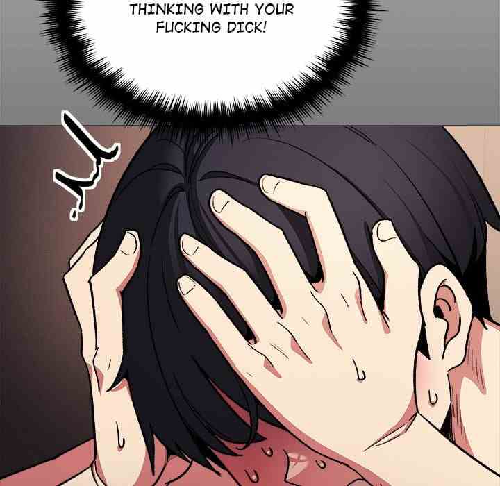 HOT  Stop Smoking Page 68 - MangaHe
