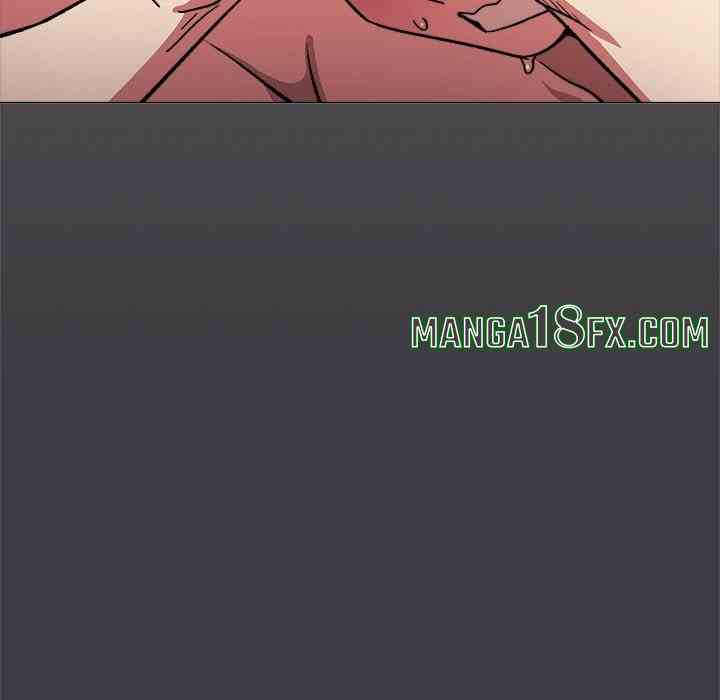 HOT  Stop Smoking Page 69 - MangaHe