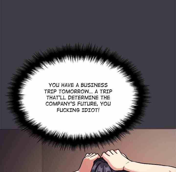 HOT  Stop Smoking Page 70 - MangaHe