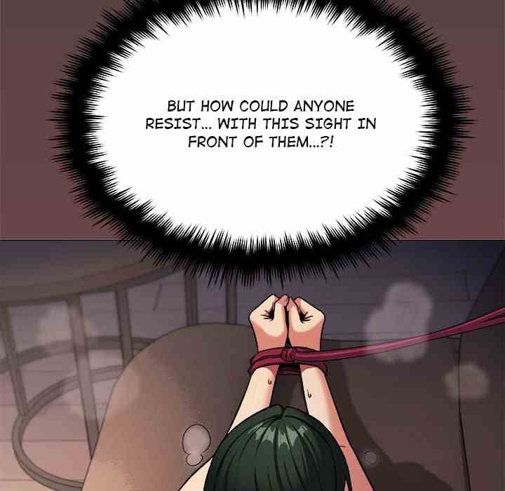 HOT  Stop Smoking Page 74 - MangaHe
