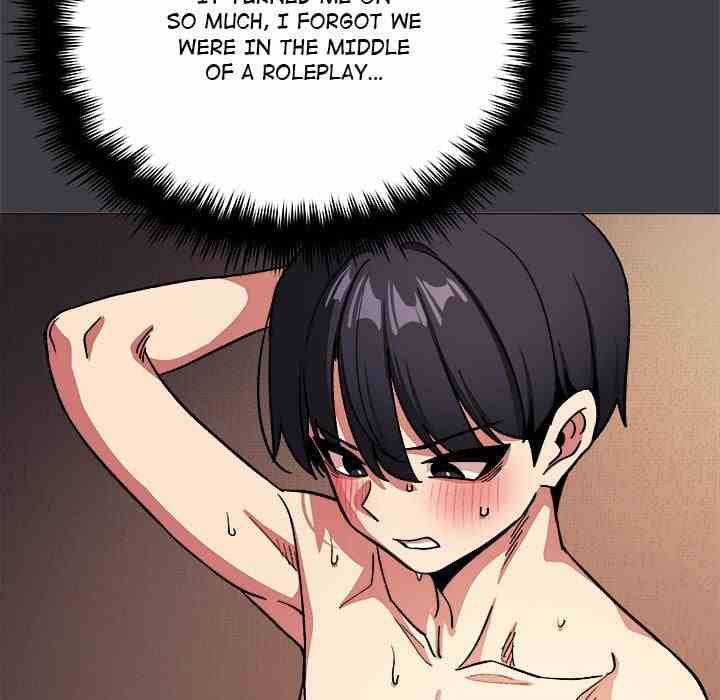 HOT  Stop Smoking Page 78 - MangaHe