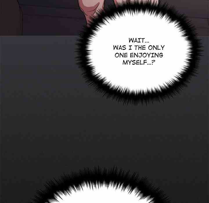 HOT  Stop Smoking Page 80 - MangaHe