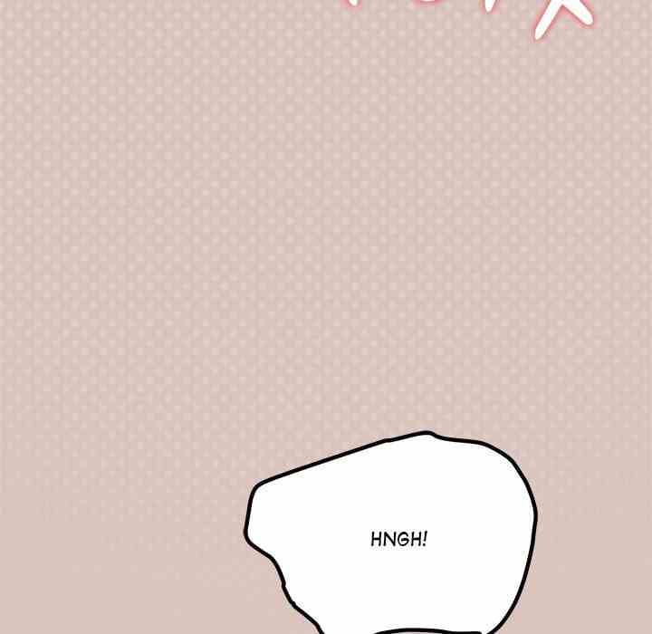 HOT  Stop Smoking Page 9 - MangaHe