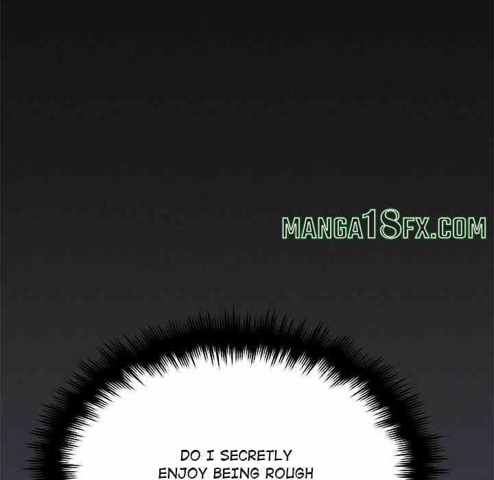 HOT  Stop Smoking Page 84 - MangaHe
