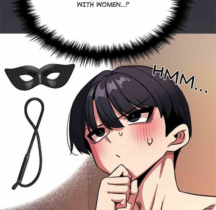HOT  Stop Smoking Page 85 - MangaHe