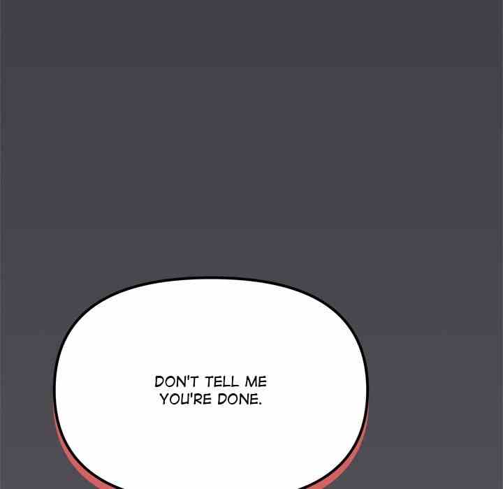 HOT  Stop Smoking Page 88 - MangaHe