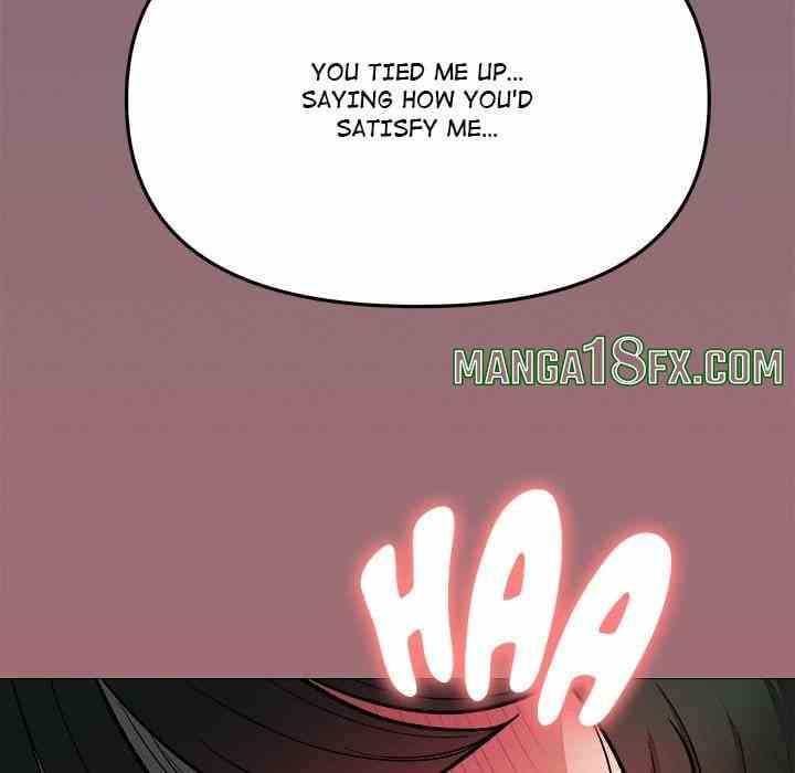 HOT  Stop Smoking Page 91 - MangaHe
