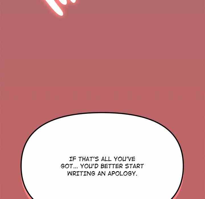 HOT  Stop Smoking Page 93 - MangaHe