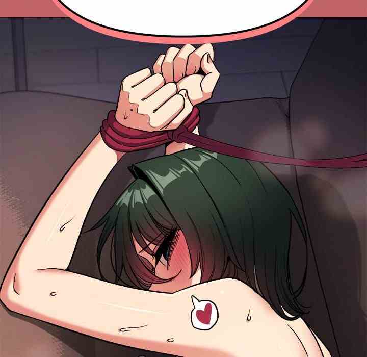 HOT  Stop Smoking Page 94 - MangaHe