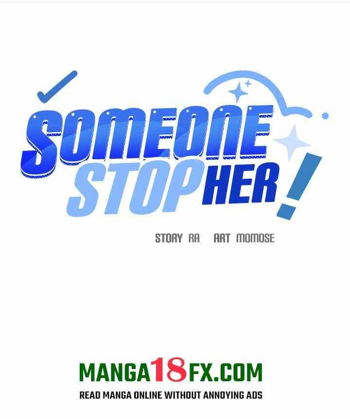 HOT  Stop Smoking Page 99 - MangaHe