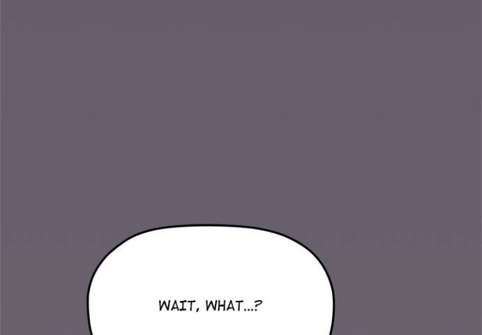 HOT  Stop Smoking Page 2 - MangaHe