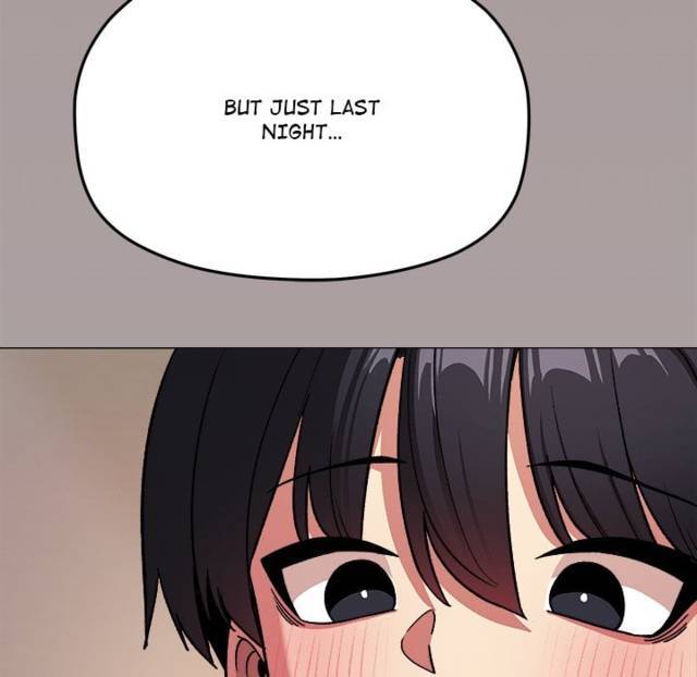 HOT  Stop Smoking Page 11 - MangaHe