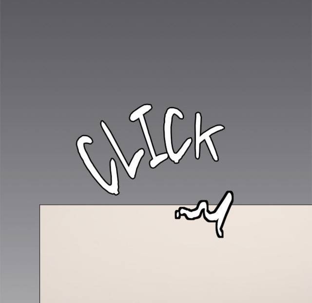 HOT  Stop Smoking Page 102 - MangaHe