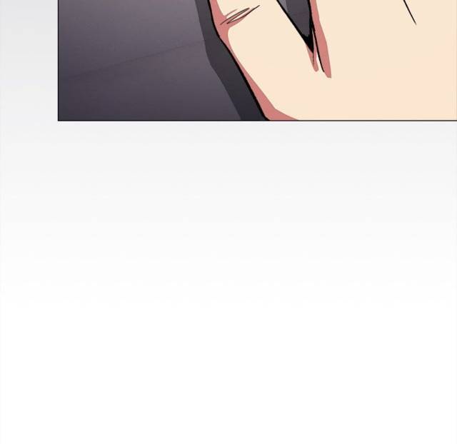 HOT  Stop Smoking Page 104 - MangaHe