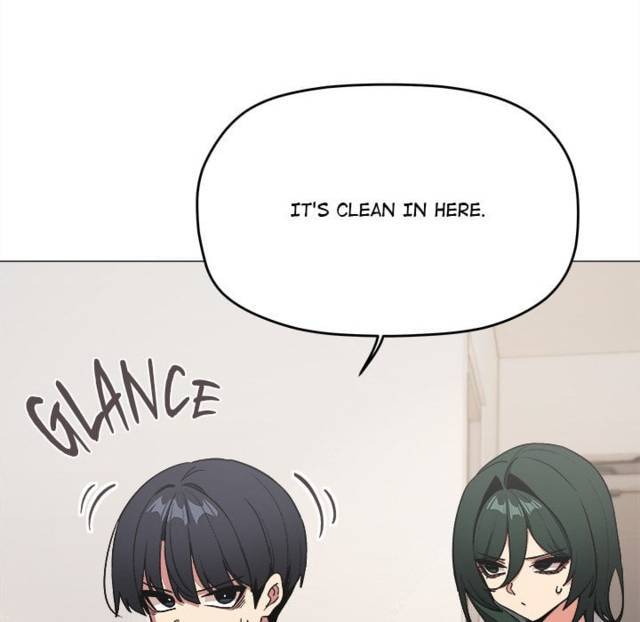 HOT  Stop Smoking Page 105 - MangaHe
