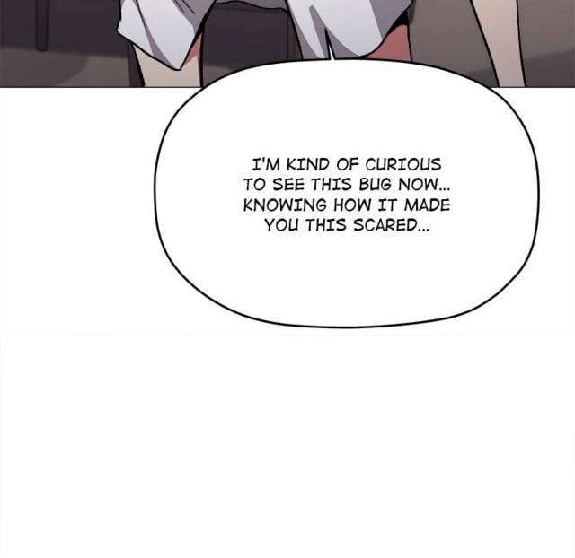 HOT  Stop Smoking Page 107 - MangaHe