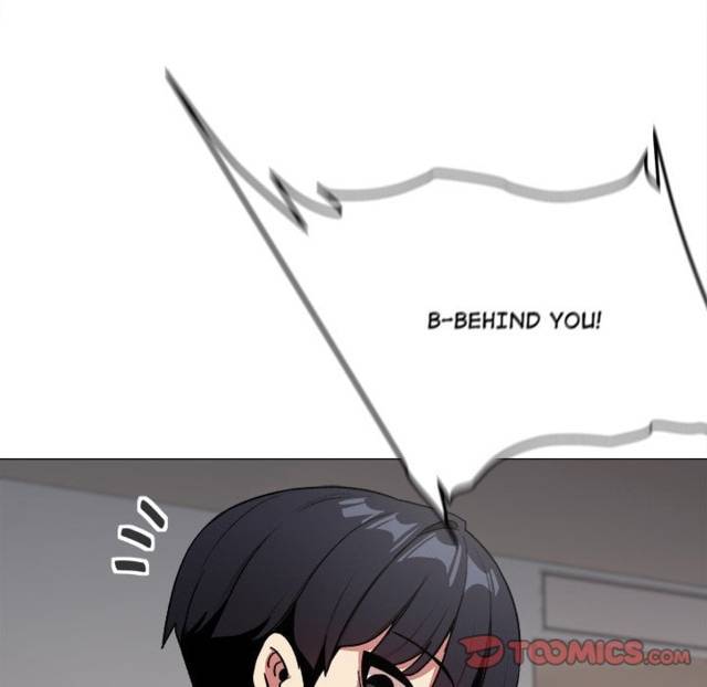 HOT  Stop Smoking Page 108 - MangaHe