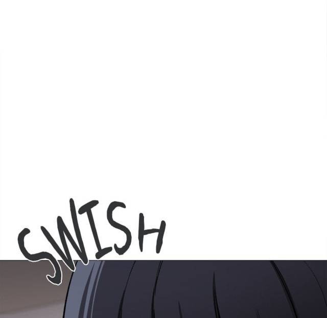 HOT  Stop Smoking Page 110 - MangaHe