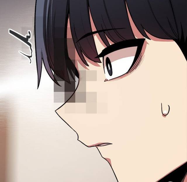 HOT  Stop Smoking Page 111 - MangaHe