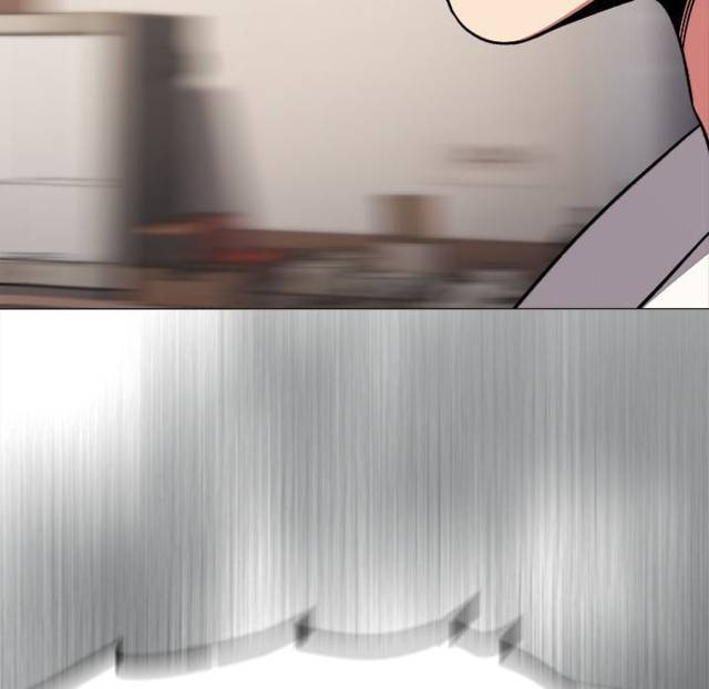 HOT  Stop Smoking Page 112 - MangaHe