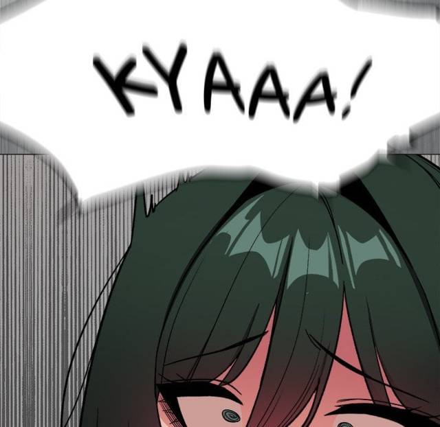 HOT  Stop Smoking Page 113 - MangaHe