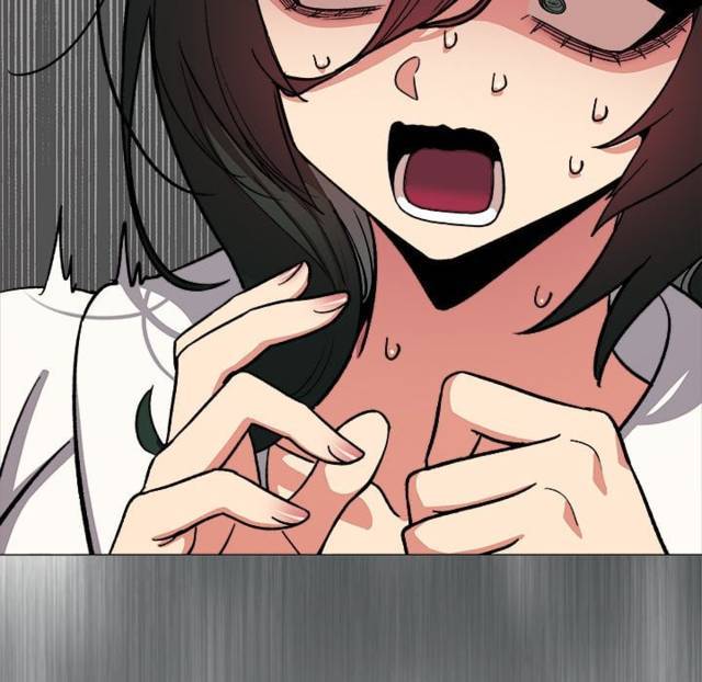 HOT  Stop Smoking Page 114 - MangaHe