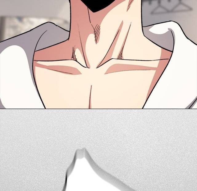 HOT  Stop Smoking Page 118 - MangaHe