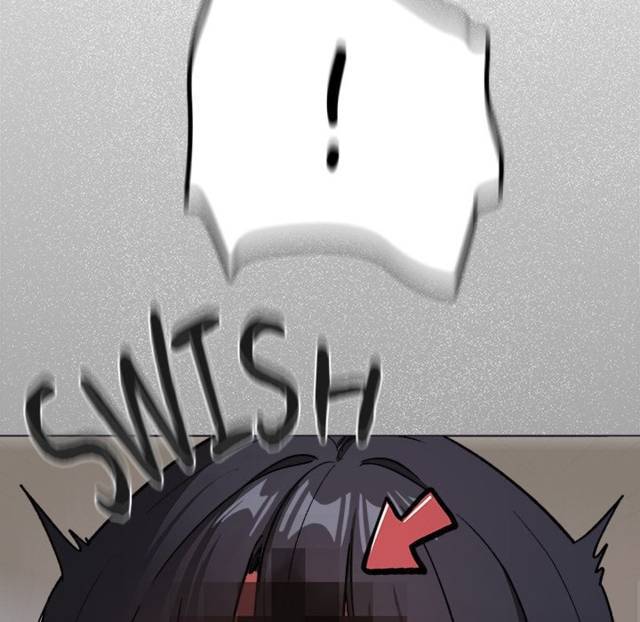 HOT  Stop Smoking Page 119 - MangaHe