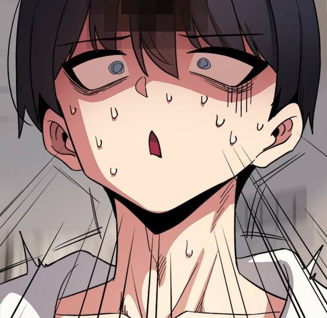 HOT  Stop Smoking Page 120 - MangaHe