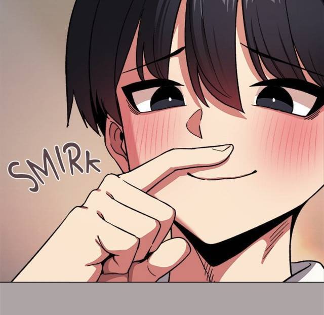 HOT  Stop Smoking Page 13 - MangaHe