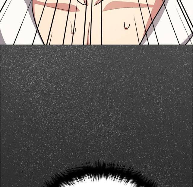 HOT  Stop Smoking Page 121 - MangaHe