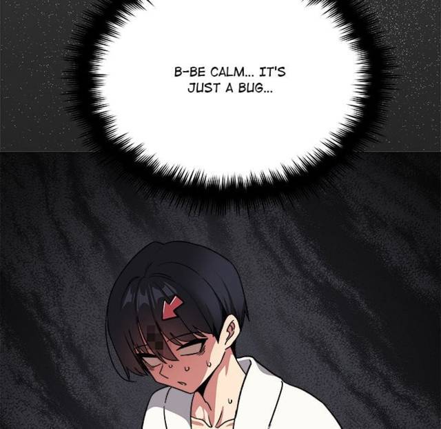 HOT  Stop Smoking Page 122 - MangaHe