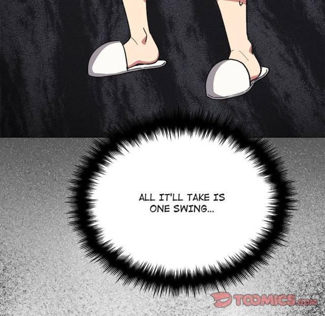 HOT  Stop Smoking Page 124 - MangaHe
