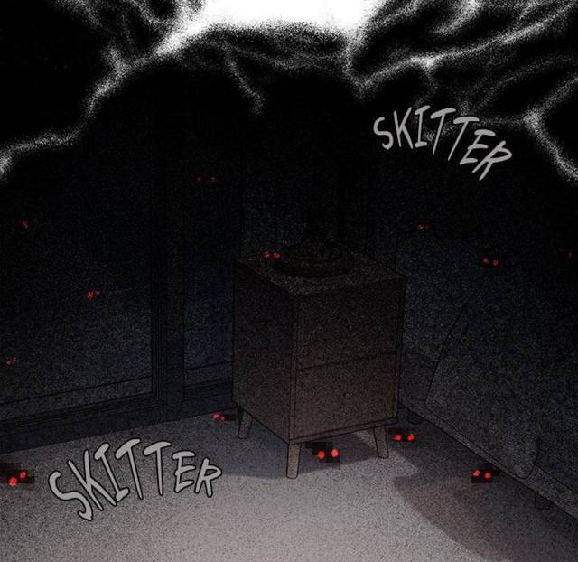 HOT  Stop Smoking Page 126 - MangaHe